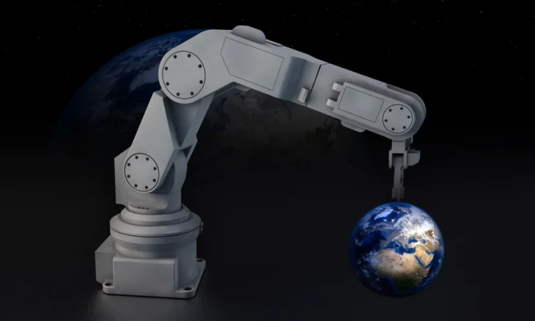 Qual è il robot più avanzato del mondo